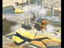 imágenes de Super Smash Bros. Brawl