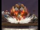 imágenes de Super Smash Bros. Brawl