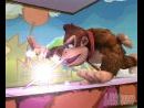 imágenes de Super Smash Bros. Brawl