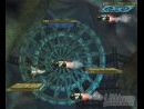 imágenes de Super Smash Bros. Brawl