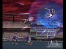 imágenes de Super Smash Bros. Brawl