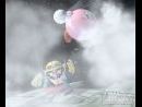 imágenes de Super Smash Bros. Brawl