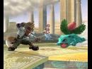 imágenes de Super Smash Bros. Brawl