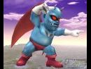 imágenes de Super Smash Bros. Brawl