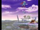 imágenes de Super Smash Bros. Brawl