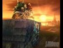 imágenes de Super Smash Bros. Brawl