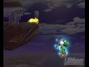 imágenes de Super Smash Bros. Brawl