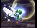 imágenes de Super Smash Bros. Brawl