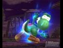 imágenes de Super Smash Bros. Brawl