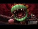 imágenes de Super Smash Bros. Brawl