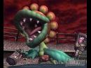 imágenes de Super Smash Bros. Brawl