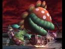 imágenes de Super Smash Bros. Brawl