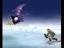 imágenes de Super Smash Bros. Brawl