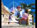 imágenes de Super Smash Bros. Brawl