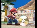 imágenes de Super Smash Bros. Brawl