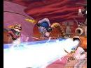 imágenes de Super Smash Bros. Brawl