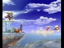 imágenes de Super Smash Bros. Brawl