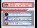imágenes de Super Smash Bros. Brawl