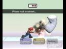 imágenes de Super Smash Bros. Brawl