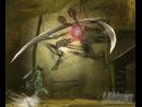 imágenes de Super Smash Bros. Brawl