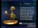 imágenes de Super Smash Bros. Brawl