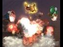 imágenes de Super Smash Bros. Brawl