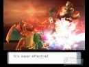 imágenes de Super Smash Bros. Brawl