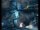imágenes de Super Smash Bros. Brawl