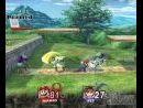 imágenes de Super Smash Bros. Brawl