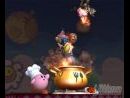 imágenes de Super Smash Bros. Brawl