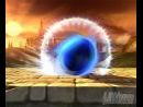 imágenes de Super Smash Bros. Brawl