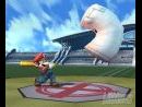 imágenes de Super Smash Bros. Brawl