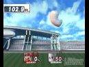 imágenes de Super Smash Bros. Brawl