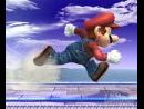 imágenes de Super Smash Bros. Brawl