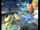 imágenes de Super Smash Bros. Brawl