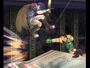 imágenes de Super Smash Bros. Brawl