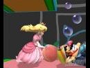 imágenes de Super Smash Bros. Brawl