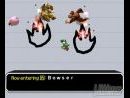 imágenes de Super Smash Bros. Brawl