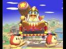 imágenes de Super Smash Bros. Brawl