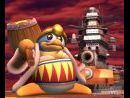 imágenes de Super Smash Bros. Brawl