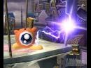 imágenes de Super Smash Bros. Brawl