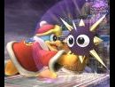 imágenes de Super Smash Bros. Brawl