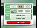 imágenes de Super Smash Bros. Brawl