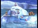 imágenes de Super Smash Bros. Brawl