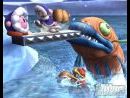 imágenes de Super Smash Bros. Brawl