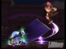 imágenes de Super Smash Bros. Brawl