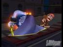 imágenes de Super Smash Bros. Brawl