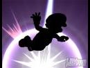 imágenes de Super Smash Bros. Brawl