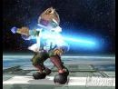 imágenes de Super Smash Bros. Brawl