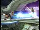 imágenes de Super Smash Bros. Brawl